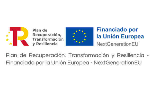 Fondos Next Generation